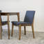 Ensemble repas pour 4 personnes Elenita-1313632248-1313632246