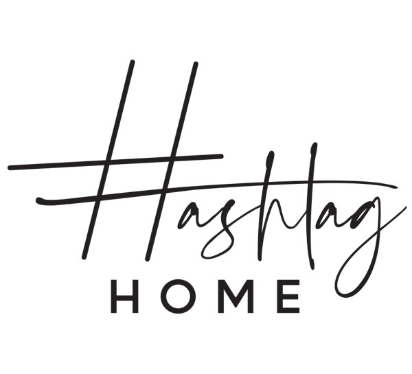 Hashtag Home Furniture & Decor | Wayfair