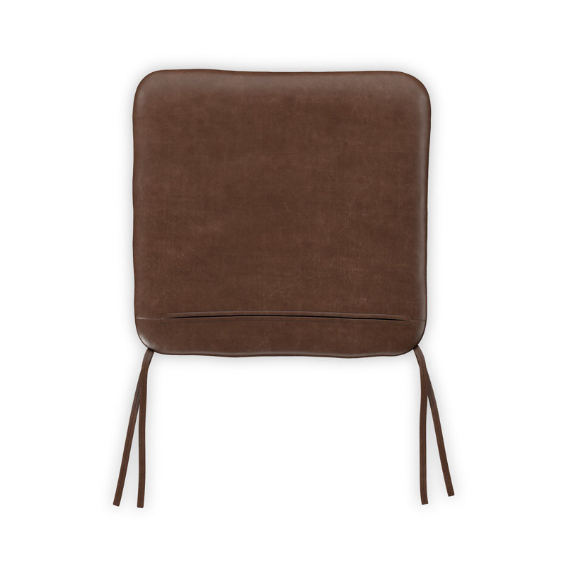 Coussin de siège 1 pièce