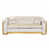 Beige est en rupture de stock