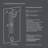 Moen Spa Shower Rainshower-49142776