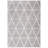 Garay Performance Geometric Rug-1164811692