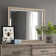 Eleora Dresser Mirror