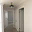 Hana Semi Flush Mount-943043917-943033674