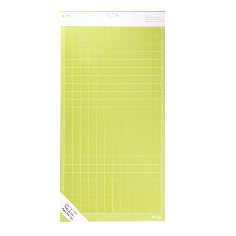 Accessoire de coupe pour tapis de coupe