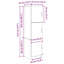 Highboard-801544293