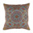 Oriental Throw Pillow-101758298-127115114