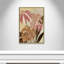 Kathleen - Peinture encadrée-74009972-74009966