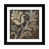 Blanc sélectionné