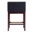 Tabouret de comptoir Kingsley Mid-Century-1689420852-1734391707