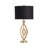 Lauro Table Lamp