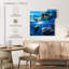Dauphins ludiques Brampt-109134508