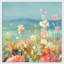Coastal Dahlias Crop II - Peinture-2091911684-2091911693