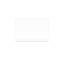 Porte-affiche en acrylique transparent 1PK-92475960
