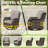 Carolina 5-Person Square Outdoor Conversation Set With 3-Seat Sofa And Coffee Table-110985482-110985481