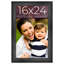 Cadre photo en bois massif Matiza-1179260057-1179259999