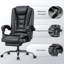 Executive Chair-643865156