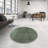 Oriental Indoor Rug-1745867865