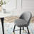 Cordial Bar Stools - Set of 2-117521161-117521172