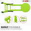 Tabouret 5Core 5,15 po