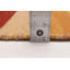 Kilim Elona beige 5 pi 6 po x 7 pi 9 po