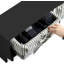 Plastic Coat Rack-173128406
