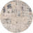 Indoor Rug-1406187299