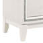 Table de bout Table de chevet moderne-781445265