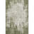 Premium Machine Washable Prisco Olive Rug-1168697446