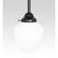 LED Pendant