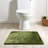 Hiltonia Polypropylene Non-Slip Bath Rug-654785747-561459266
