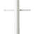 Rawson Post-1403476678-1403476680-1403476677