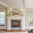 Mckevitt Wall Sconce