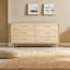 Buffet de rangement pour la maison-122785176