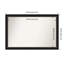 Miroir mural Tavalas-2127502098-2127501544