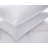 Cranleigh Polyester Plush Pillow-1876695532