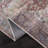 Oriental Indoor Rug-72239501