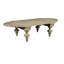 Martin Coffee Table