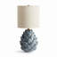 Lampe de table Landover Carciofo-1934996302-1934996297