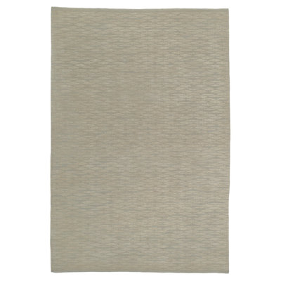 Tempo Geometric Area Rug