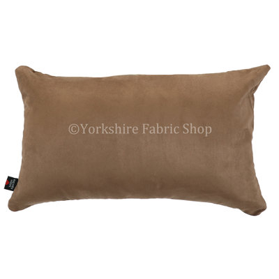 Grenada Rectangular Cushion