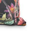 Housse et insert de coussin carré Fickle Florals-29509961