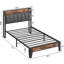 Structure de lit Tharsiga-1365827306