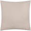 Brooke Polyester Cushion Abstract Square Cushion-104180154