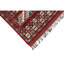 One-of-a-Kind 4'11" X 6'9" Area Rug