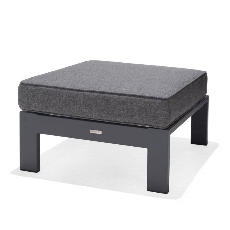 Outdoor 2 - Piece Conversation Set