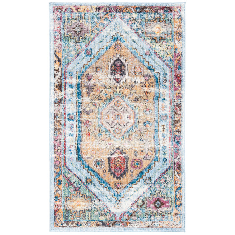 Tapis oriental performance Bristol
