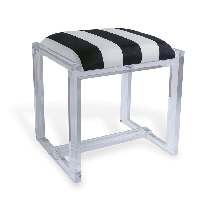 Banc Glencoe