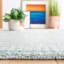 Tapis Marquee-88890193