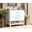 Meuble-lavabo simple 36 po_Moderne_VF60536-BS-1938580890